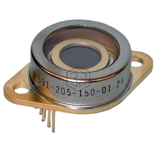 394-70-74-591 - Advanced Photonix - Optical Sensors - Photodiodes