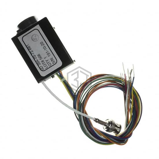 394-70-72-661 - Advanced Photonix - Optical Sensors - Photodiodes