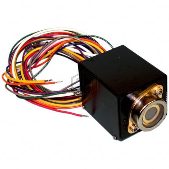 394-70-74-661 - Advanced Photonix - Optical Sensors - Photodiodes