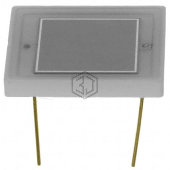 445-11-21-305 - Advanced Photonix - Optical Sensors - Photodiodes