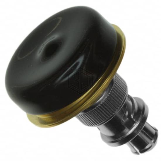 630-70-73-500 - Advanced Photonix - Optical Sensors - Photodiodes