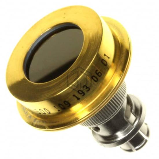 630-70-74-500 - Advanced Photonix - Optical Sensors - Photodiodes