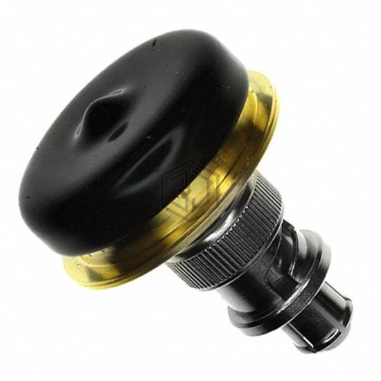 630-70-75-500 - Advanced Photonix - Optical Sensors - Photodiodes