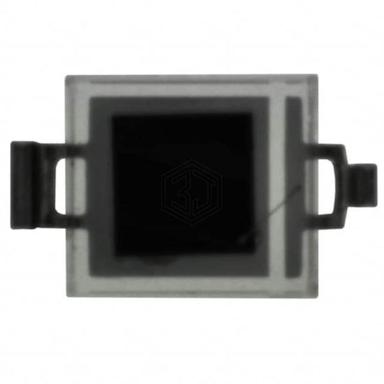 BP 104 S-Z - ams - Optical Sensors - Photodiodes