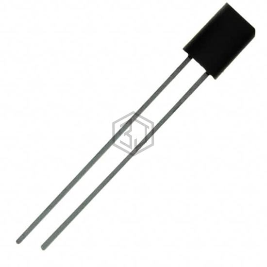 SFH 225 FA - ams - Optical Sensors - Photodiodes
