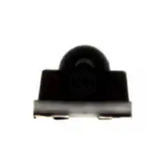 PD100MF0MP1 - Sharp Microelectronics - Optical Sensors - Photodiodes