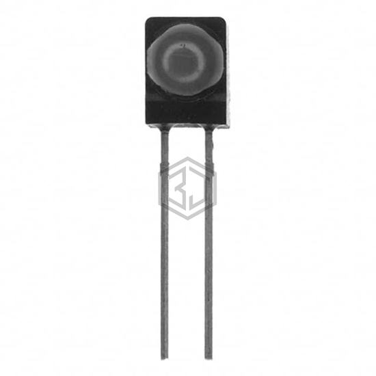 TESP5700 - Vishay Semiconductor Opto Division - Optical Sensors - Photodiodes
