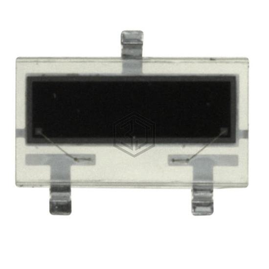 KOM 2125-Z - ams - Optical Sensors - Photodiodes