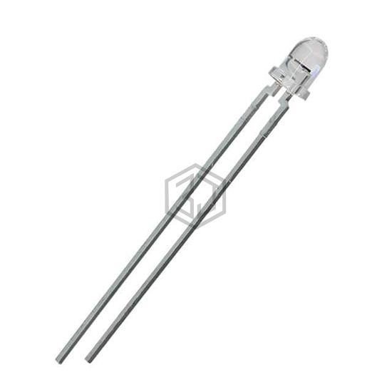 SFH 2302 - ams - Optical Sensors - Photodiodes