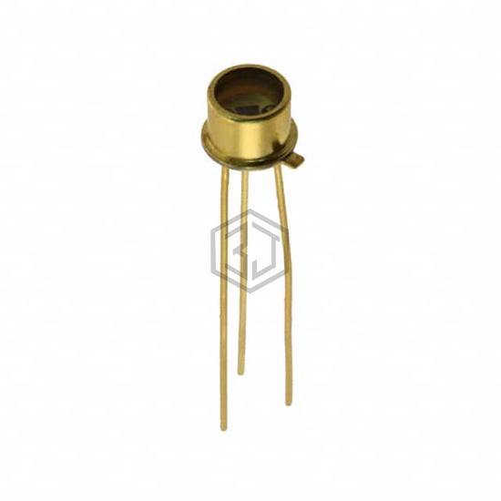 ODD-45W - Opto Diode Corp - Optical Sensors - Photodiodes