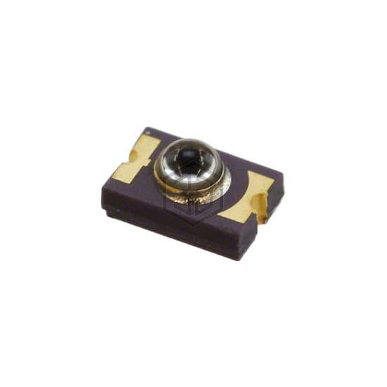 SMD2420-001 - Honeywell Sensing and Productivity Solutions - Optical Sensors - Photodiodes