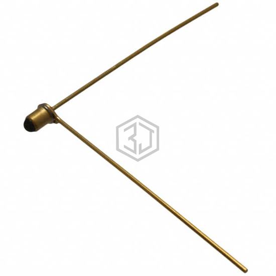 SD1420-002L - Honeywell Sensing and Productivity Solutions - Optical Sensors - Photodiodes