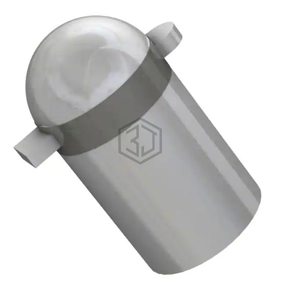 SD2420-002 - Honeywell Sensing and Productivity Solutions - Optical Sensors - Photodiodes