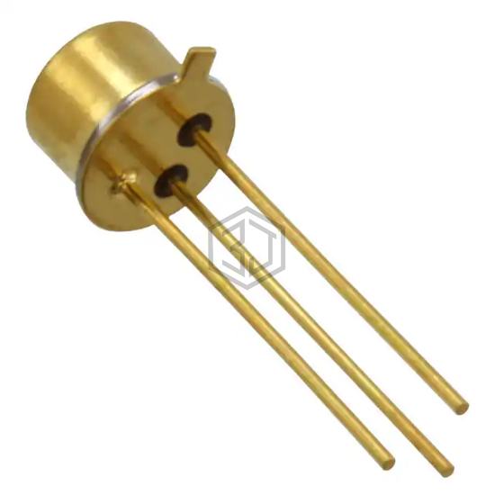 SD3410-002 - Honeywell Sensing and Productivity Solutions - Optical Sensors - Photodiodes