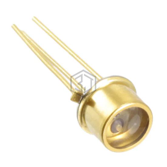 SD3410-003 - Honeywell Sensing and Productivity Solutions - Optical Sensors - Photodiodes