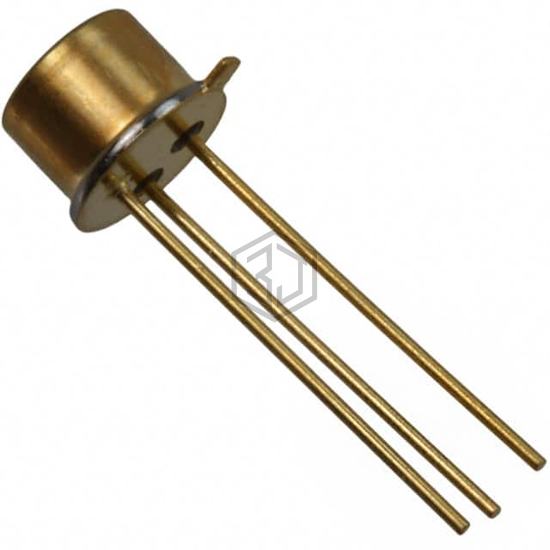 SD3421-002 - Honeywell Sensing and Productivity Solutions - Optical Sensors - Photodiodes
