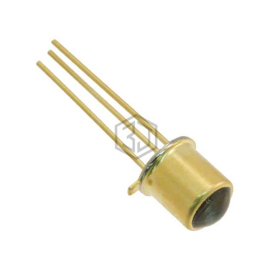 SD5421-002 - Honeywell Sensing and Productivity Solutions - Optical Sensors - Photodiodes