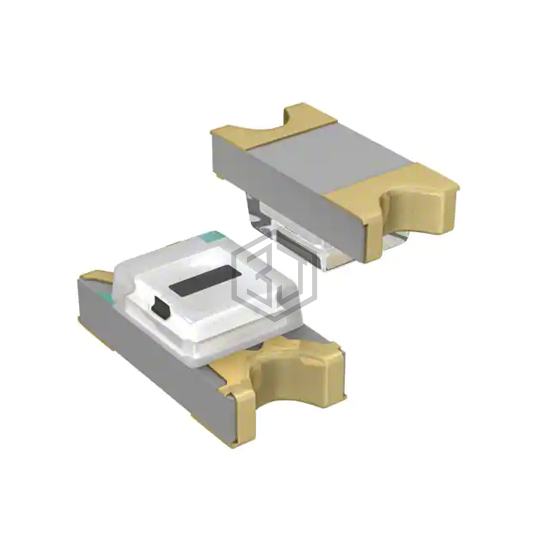 SFH 2701 - ams - Optical Sensors - Photodiodes