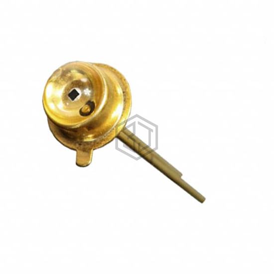 MTD3010PM - Marktech Optoelectronics - Optical Sensors - Photodiodes