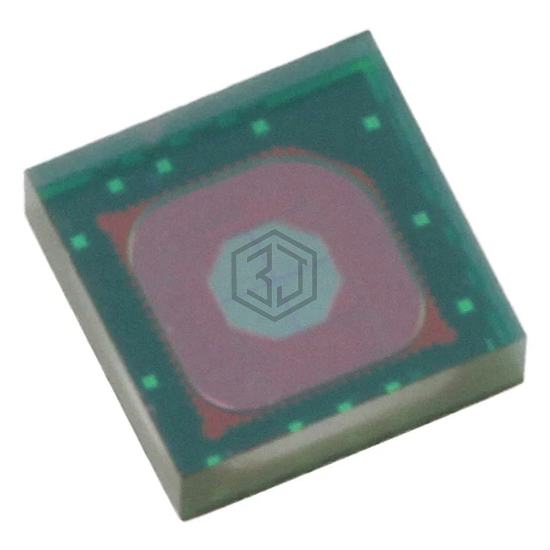ISL58344CIZ-T7A - Renesas Electronics America Inc - Optical Sensors - Photodiodes