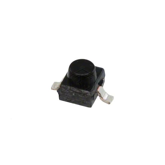 HSDL-5400#011 - Lite-On Inc. - Optical Sensors - Photodiodes