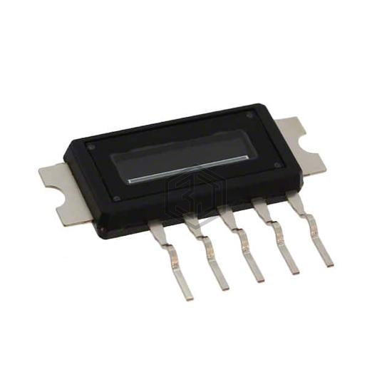 MLX90255KWB-BAM-000-TR - Melexis Technologies NV - Optical Sensors - Photodiodes