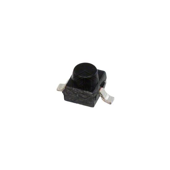 HSDL-5420#011 - Lite-On Inc. - Optical Sensors - Photodiodes