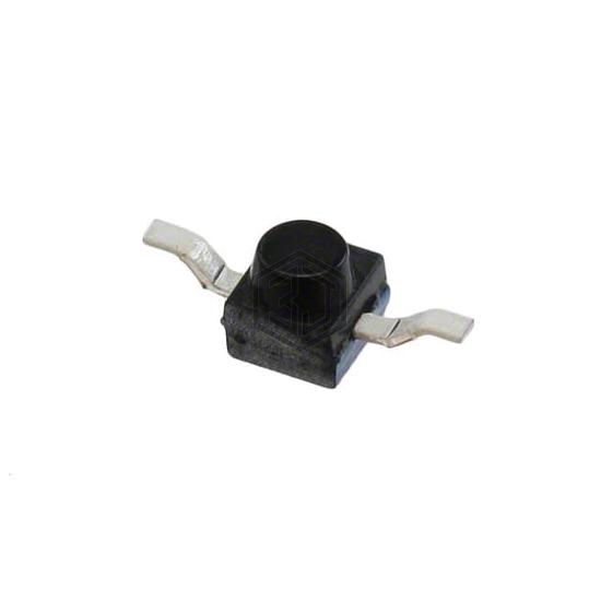 HSDL-5400#031 - Lite-On Inc. - Optical Sensors - Photodiodes
