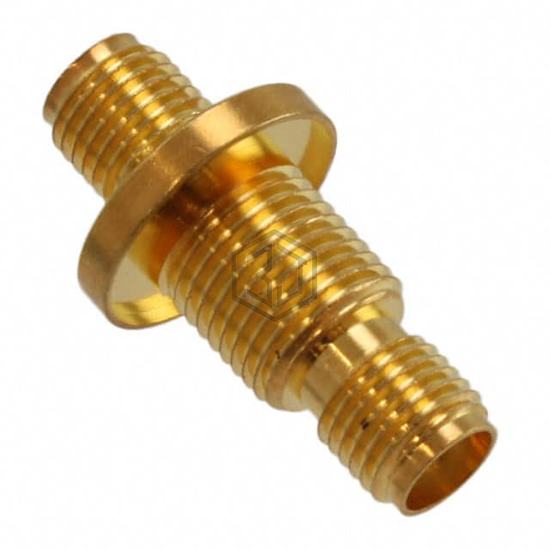 AXUVHS11 - Opto Diode Corp - Optical Sensors - Photodiodes