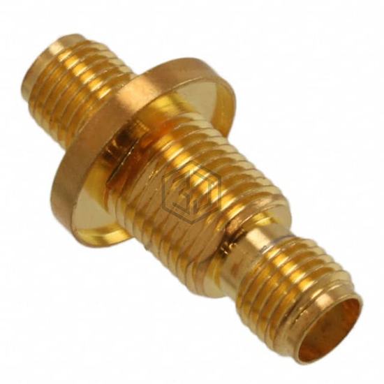 AXUVHS5 - Opto Diode Corp - Optical Sensors - Photodiodes