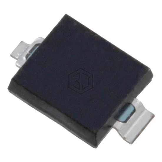 ODD-8SMD-DF - Opto Diode Corp - Optical Sensors - Photodiodes