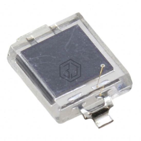 ODD-8SMD - Opto Diode Corp - Optical Sensors - Photodiodes