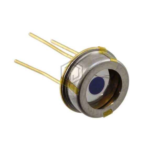 UVG5 - Opto Diode Corp - Optical Sensors - Photodiodes