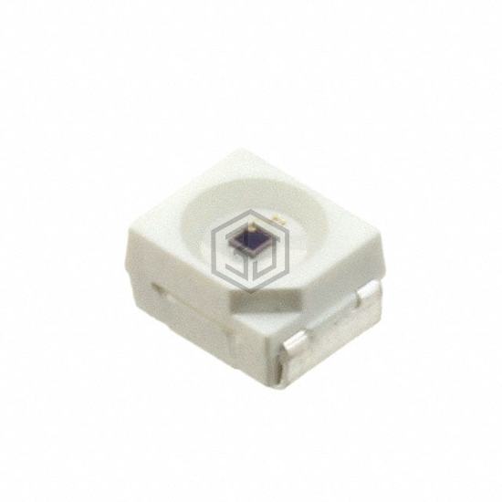 OP980 - TT Electronics/Optek Technology - Optical Sensors - Photodiodes