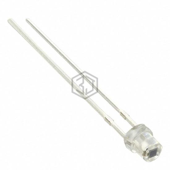 MTD3610D3 - Marktech Optoelectronics - Optical Sensors - Photodiodes