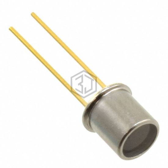 MTPD4400D-1.4 - Marktech Optoelectronics - Optical Sensors - Photodiodes