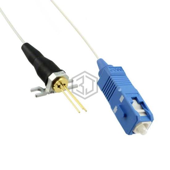 NR8800FS-CB-AZ - Renesas Electronics America Inc - Optical Sensors - Photodiodes