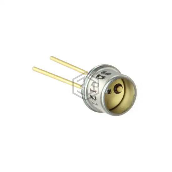 SD012-151-011 - Advanced Photonix - Optical Sensors - Photodiodes