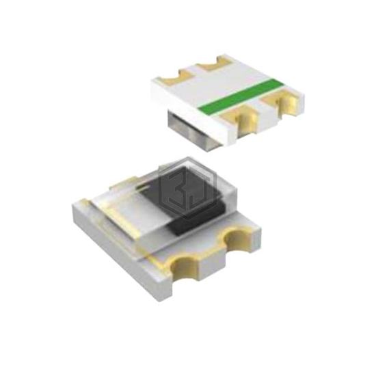 039-151-001 - Advanced Photonix - Optical Sensors - Photodiodes