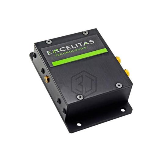 HELIX-902-200 - Excelitas Technologies - Optical Sensors - Photodiodes