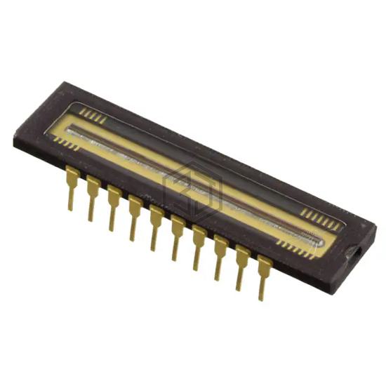 RL2048PAG-021 - Excelitas Technologies - Optical Sensors - Photodiodes