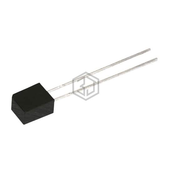 VTP100H - Excelitas Technologies - Optical Sensors - Photodiodes