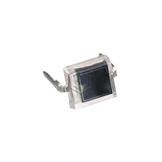 VTP8551H - Excelitas Technologies - Optical Sensors - Photodiodes