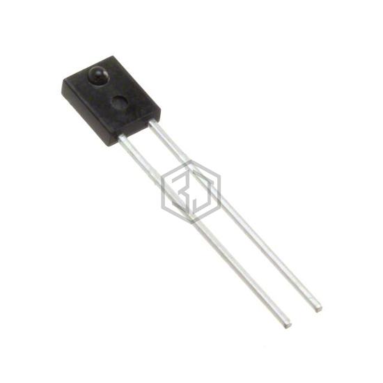 SDP8276-001 - Honeywell Sensing and Productivity Solutions - Optical Sensors - Photodiodes