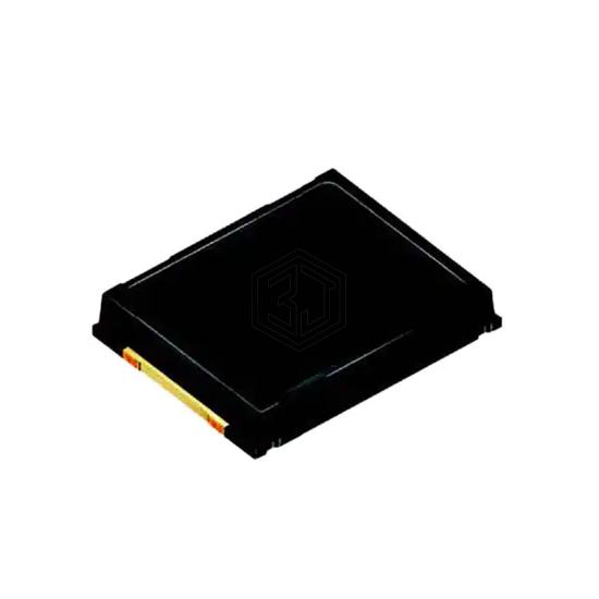 SFH 2200 FA - ams - Optical Sensors - Photodiodes