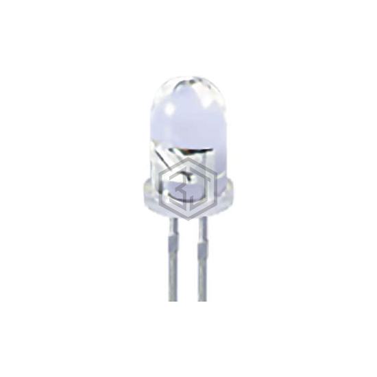 WP7113PD1C - Kingbright - Optical Sensors - Photodiodes