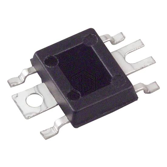 PD3122FE000F - Sharp Microelectronics - Optical Sensors - Photodiodes