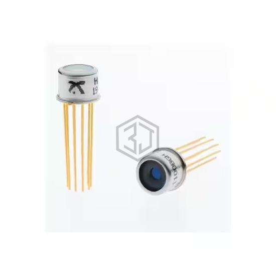 HPR-1100BGH - Excelitas Technologies - Optical Sensors - Photodiodes