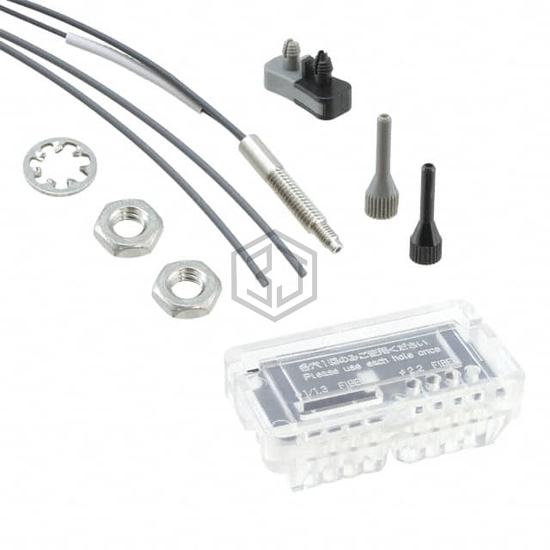FD-42G - Panasonic Industrial Automation Sales - Optical Sensors - Photoelectric, Industrial