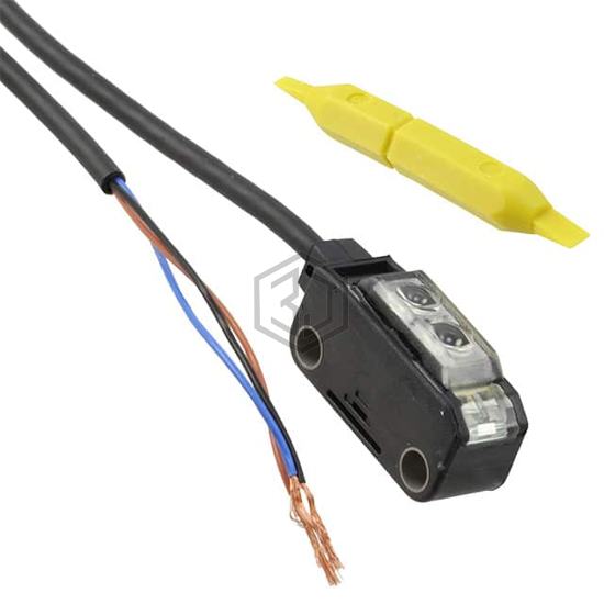 EX-26A - Panasonic Industrial Automation Sales - Optical Sensors - Photoelectric, Industrial
